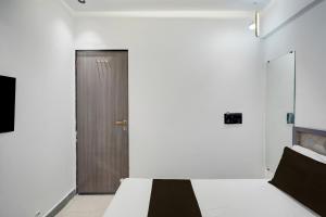 Hotel O Royal Fourtune