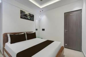 Hotel O Royal Fourtune