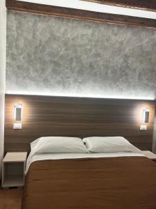 Deattellis House accogliente mansarda in palazzo storico