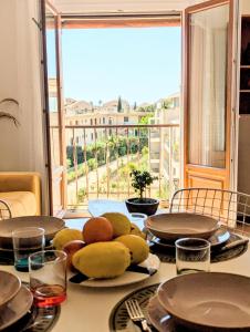 Superbe 2 P idéalement situé