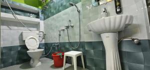 Banjara House n Cafe