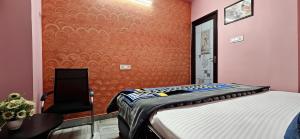 Banjara House n Cafe