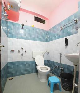 Banjara House n Cafe