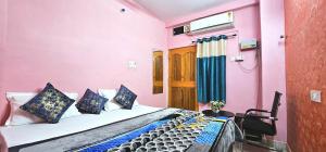 Banjara House N Cafe