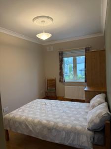 4 Bed on The Main Street