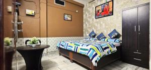 Banjara House n Cafe