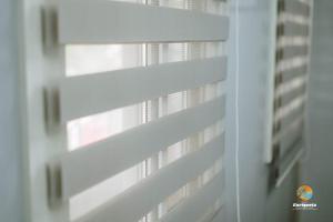 Isla Enriqueta - Private Beach Resort