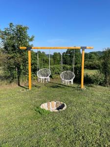 Deda Momirov zavičaj