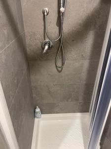 Loreto Suite a 7 minuti dal Duomo AC Wi Fi