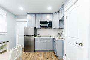 Studio Minutes from Center City South Philly Special