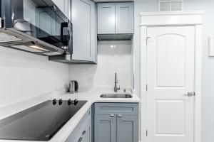 Studio Minutes from Center City South Philly Special