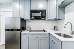 Studio Minutes from Center City South Philly Special