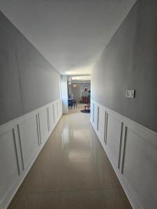 Lily Homes Cozy 2bhk Retreat with modern Comfort