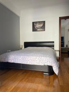 Honeybee Apartment kordelio area