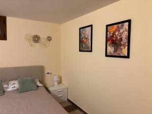 Appartamento Aurora img14