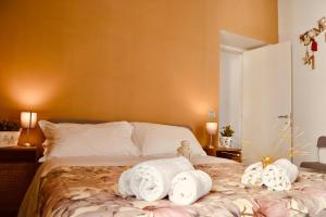 Historic Centre Studio