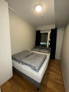 Cozy and modern apartment in the heart of OSLO