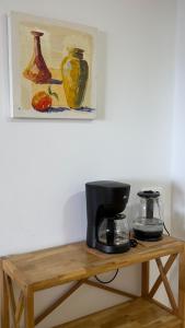 Esmeralda Suites Sunrise