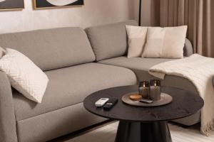 Бизнес & Арт апартамент - до Панаира и Капана