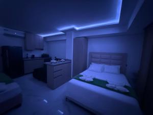 Caribbean Dream Suite 08