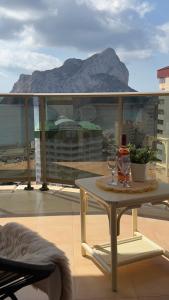 Esmeralda Suites Sunrise