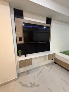 Caribbean Dream Suite 08