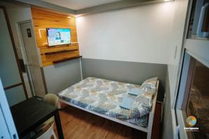 Isla Enriqueta - Private Beach Resort