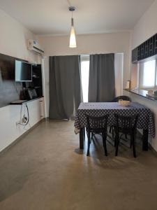 Apartamento 5 Carcano