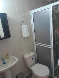 Habitación cerca Sena-Uis