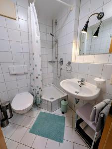 Appartement Mettenberg