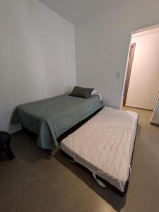 Apartamento 5 Carcano