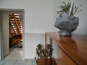 Kolor&Dizajn Apartament, Bielsko-Biała, City Center, Dworzec PKP