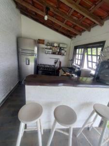 Chácara Mirante do Sol