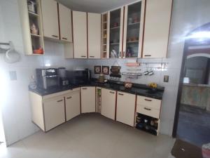 Chácara Mirante do Sol