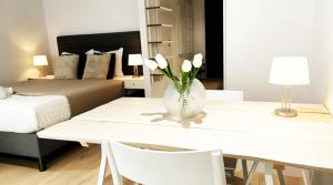 Skyline Premium Suites