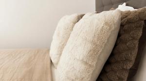 Skyline Premium Suites