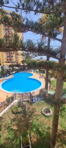 TorresVista Apartment