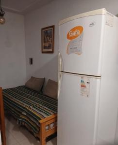 Viedma departamentos con cochera