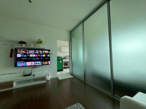 Baan Kiang Fah บ้านเคียงฟ้า 472