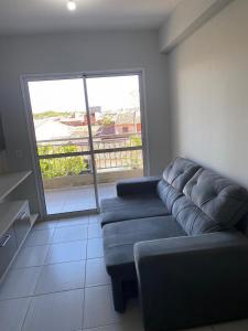 Apartamento 3 quartos, Fortaleza