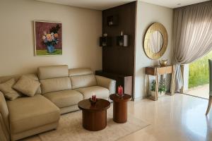 L Evasion BLeu au Carroussel