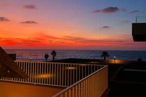 L Evasion BLeu au Carroussel