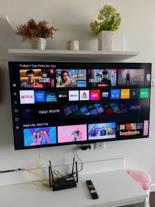 Baan Kiang Fah บ้านเคียงฟ้า 472