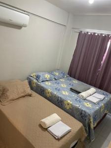 Apartamento 3 quartos, Fortaleza