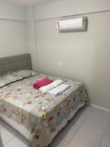 Apartamento 3 quartos, Fortaleza