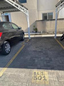 Apartamento 3 quartos, Fortaleza