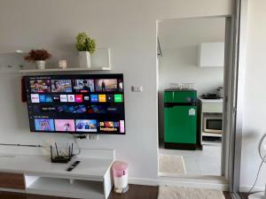 Baan Kiang Fah บ้านเคียงฟ้า 472