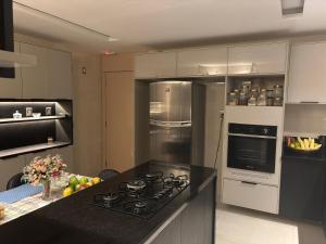 COP 30 - Edifício Ipê