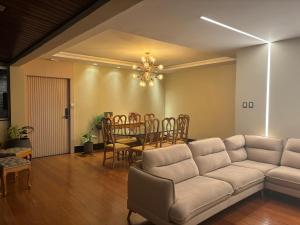 COP 30 - Edifício Ipê