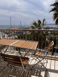 Le Capitole B 302, studio 26m2, clim, 2 adultes 2 enfants